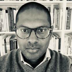 Screen Shot 2022-08-18 at 1.33.26 PM Profile Desmond Jagmohan