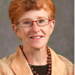 Screen Shot 2022-08-18 at 1.37.44 PM Profile Helene Silverberg